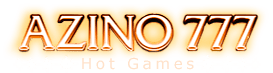 azino.5145.casino